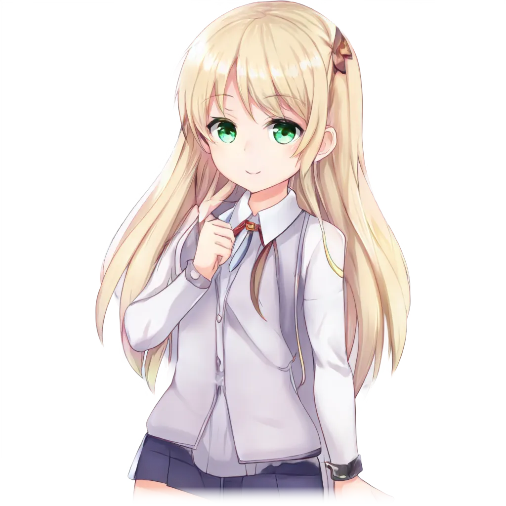 すえちゃん